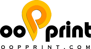 Shopify Seller – OOPPRINT – AB Media PPOD
